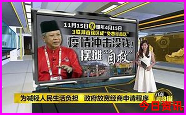 贵州六盘水旅游景点有哪些