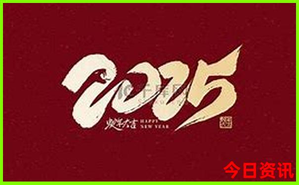 吉林旅游必去十大景点推荐