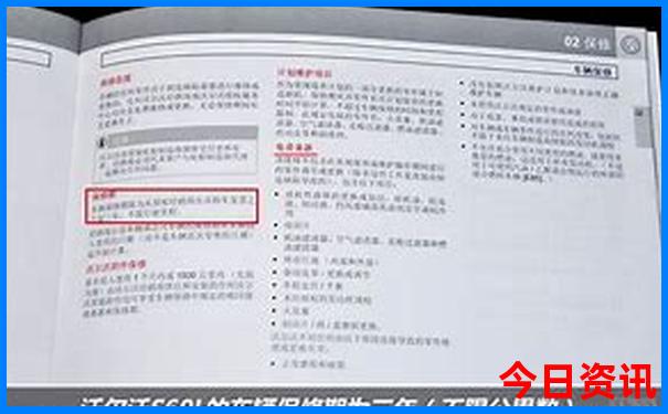 贵州盘州有什么旅游景点