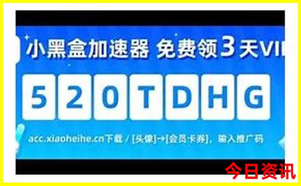 南京必游景点前十名