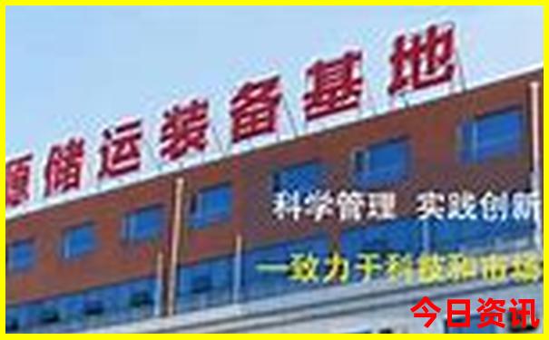 厦门暑假游玩攻略