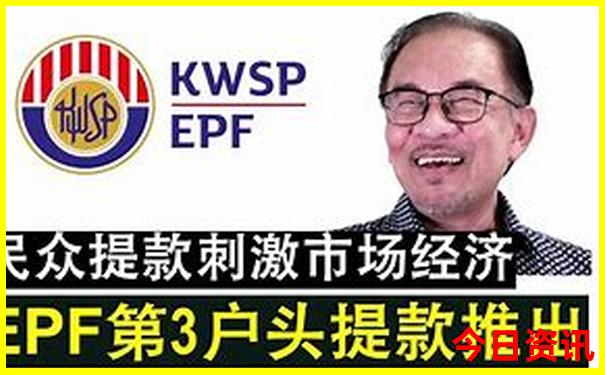 常州旅游必去十大景点推荐