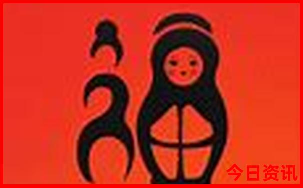 今天精华布衣天下图片大全
