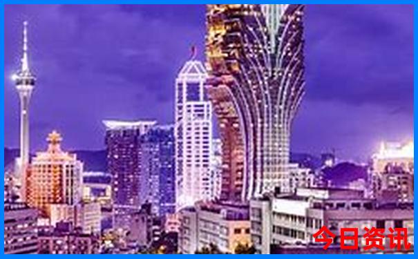 墨脱旅游必去十大景点