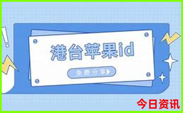 杭州周边好玩的旅游景点推荐