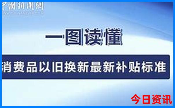 2025澳彩开奖记录查询结果
