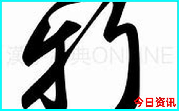 暑假工去哪里找比较好找
