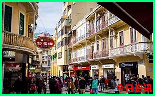 2到3天的旅游到哪里玩