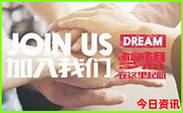 苏杭旅游的最佳时间