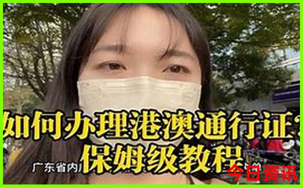 重庆市网红打卡景点有哪些