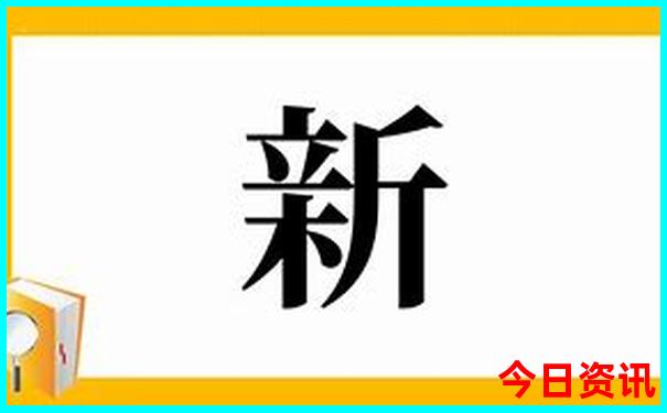 北京周边十大景点