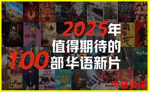 马尔代夫亲子游去什么岛