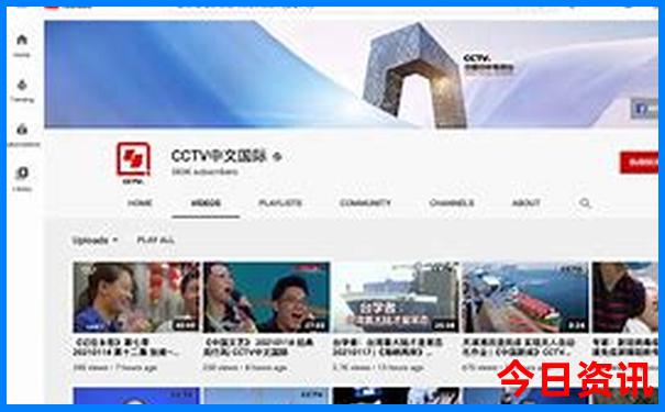 溶洞旅游景点排名前十