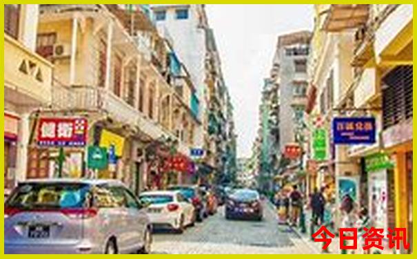 王莽岭景区旅游攻略