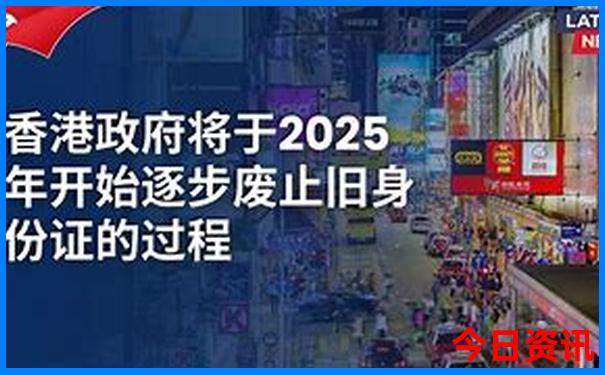 小长假去哪里旅游合适