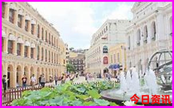 大理巍山旅游攻略必去景点