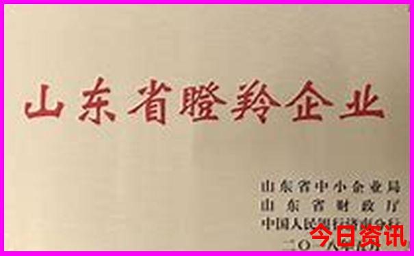 武汉旅游攻略必去景点推荐
