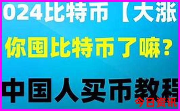 贵阳旅游攻略自由行最佳线路图