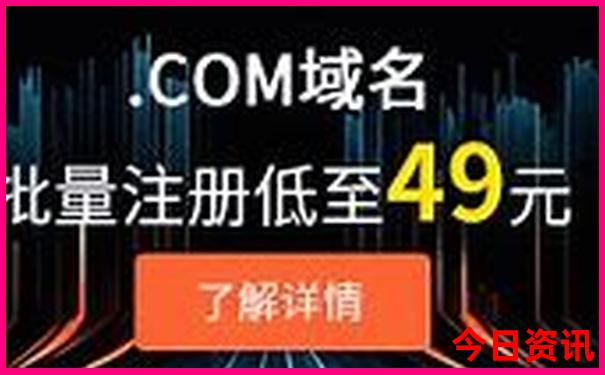 杭州周边最值得去的景点