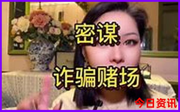 6月下旬适合旅游的地方