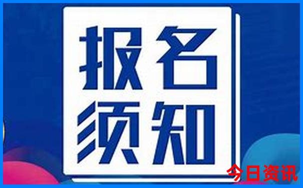 贵溪旅游必去十大景点