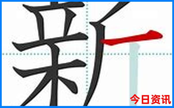 瑞丽旅游攻略自由行最佳线路