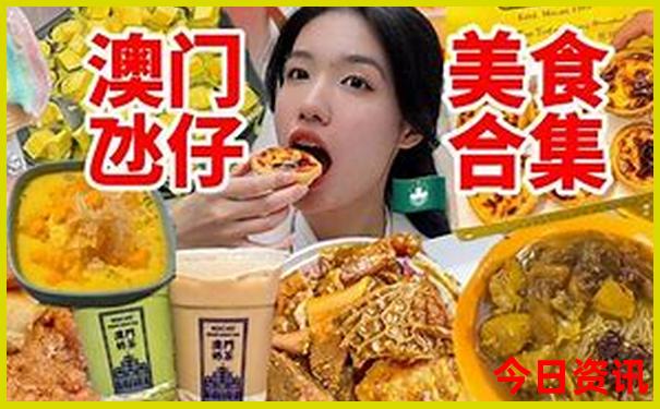 北京市的旅游景点有哪些