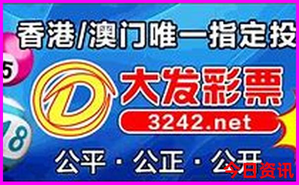 附近两三天的旅游景点