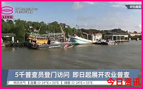全国十大旅游景点
