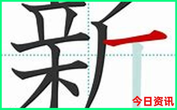 七月份去上海旅游合适吗