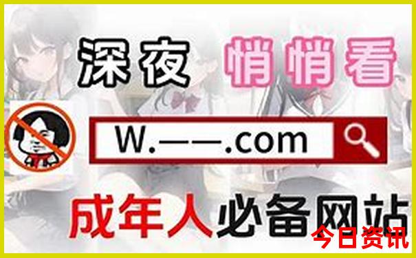 平泉旅游景点大全排名