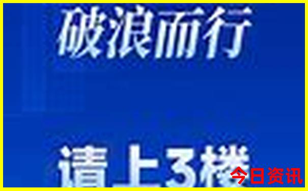 七月初去哪里旅游好