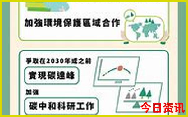 河南附近旅游景点排名前十名