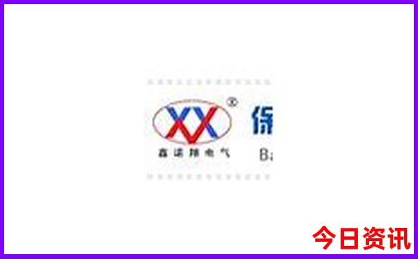 云南旅游攻略最佳线路