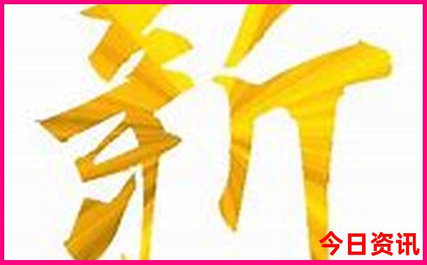 八月份旅游去哪里不热