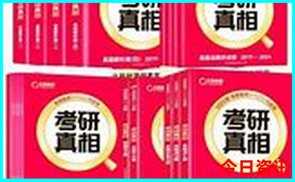 北方海边旅游景点排行榜前十名