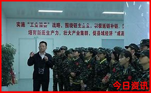 旅游景点小吃排行榜前十名