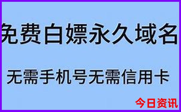 1000块钱最合适旅游的地方