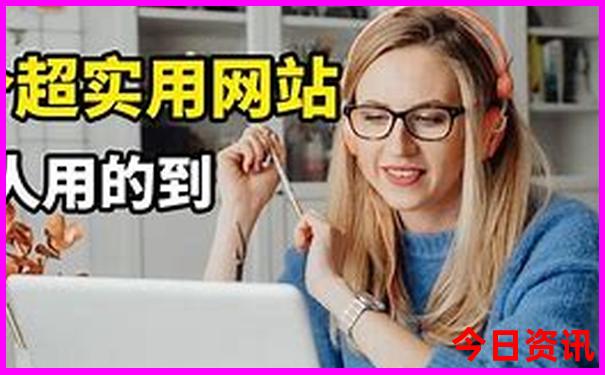 贵州五天四晚自由行攻略