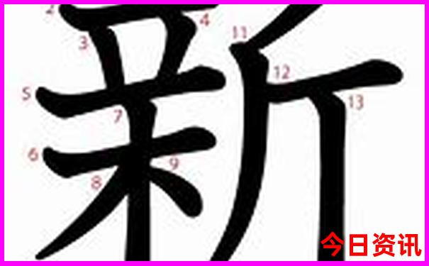 江西的景点有哪些