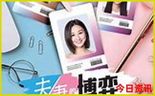 诸城景点排行榜前十名