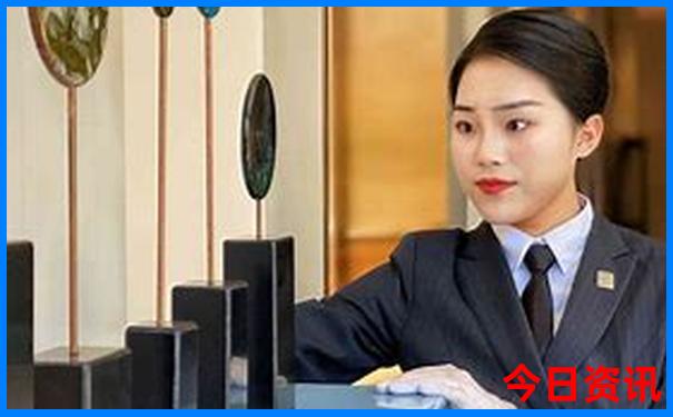 广西南宁旅游攻略自由行最佳线路