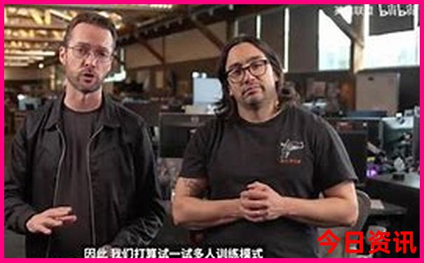 海边5日游最佳方案