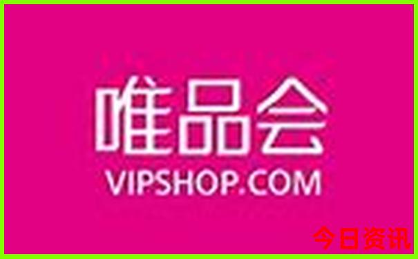 有什么地方旅游好玩又省钱
