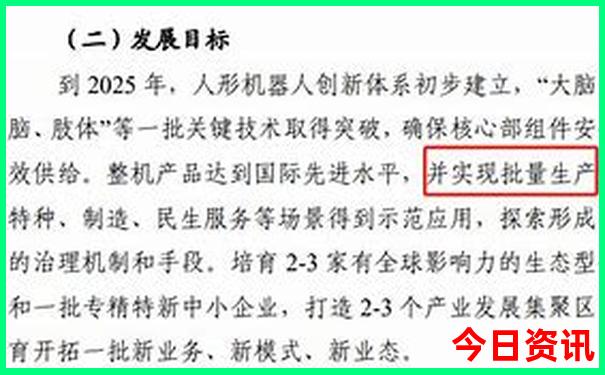 无锡到云南自驾游最佳路线