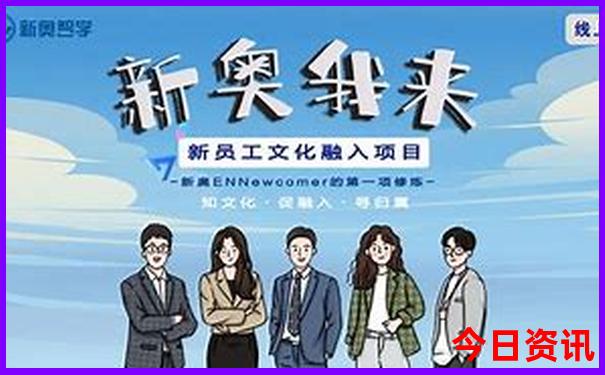 昆明有哪些好玩的旅游景点