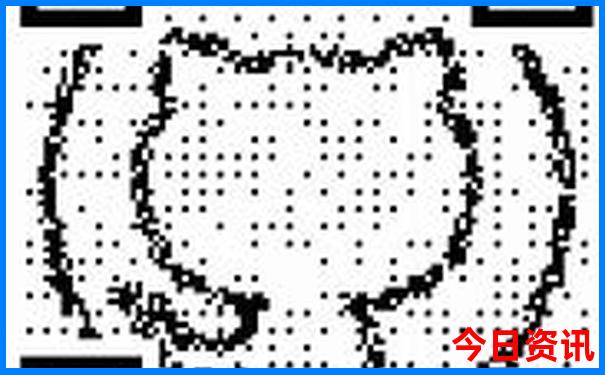 固原好玩的地方有哪些景点