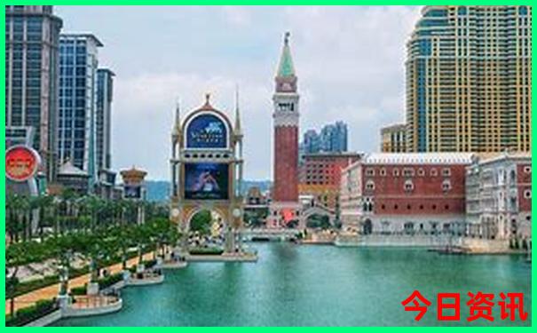 浙江好玩的地方旅游景点