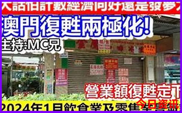 黄龙景区景点介绍