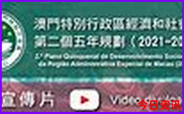 重庆一日游自由行最佳路线图